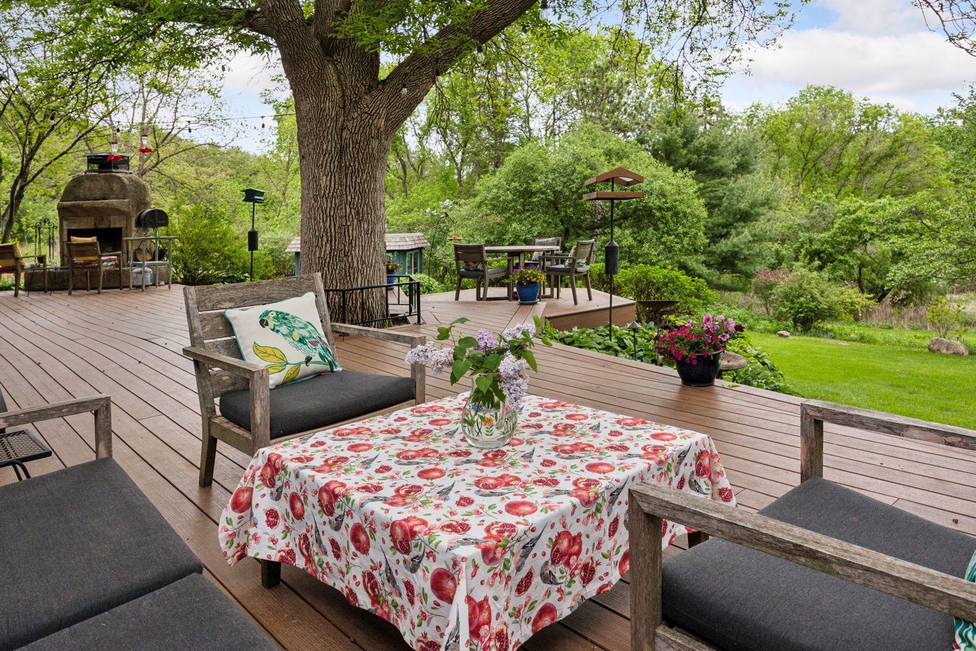 Rochester Twp, Minnesota, 55902, United States, 5 Bedrooms Bedrooms, ,2 BathroomsBathrooms,Residential,For Sale,1838930