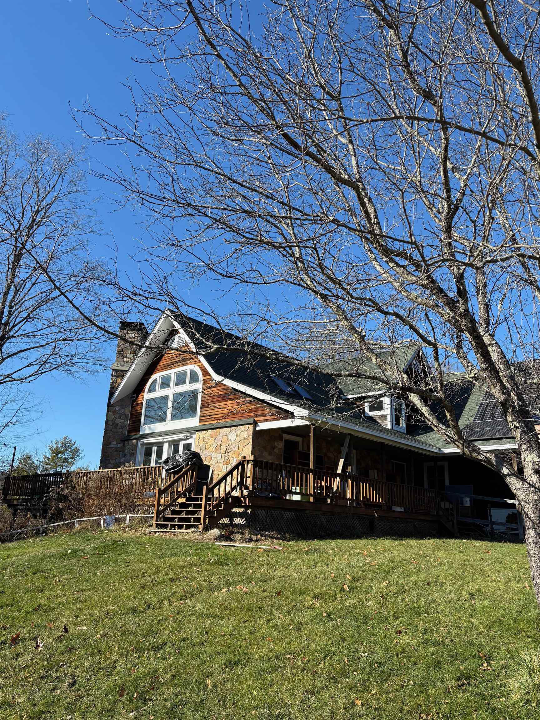 Winchester, New Hampshire, 03470, United States, 3 Bedrooms Bedrooms, ,2 BathroomsBathrooms,Residential,For Sale,2001940