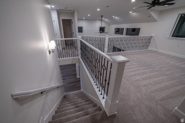 Pine Canyon, Utah, 84074, United States, 7 Bedrooms Bedrooms, ,5 BathroomsBathrooms,Residential,For Sale,2012870