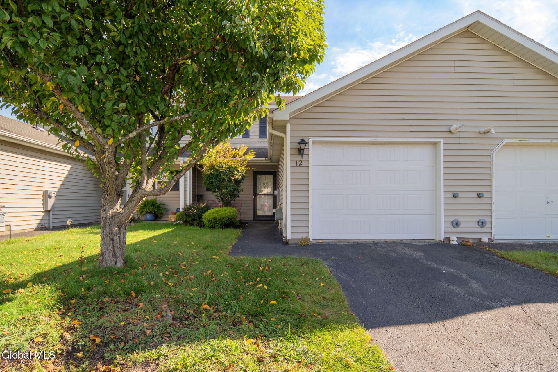 Marsdale Ct, Selkirk, NY 12158 #1