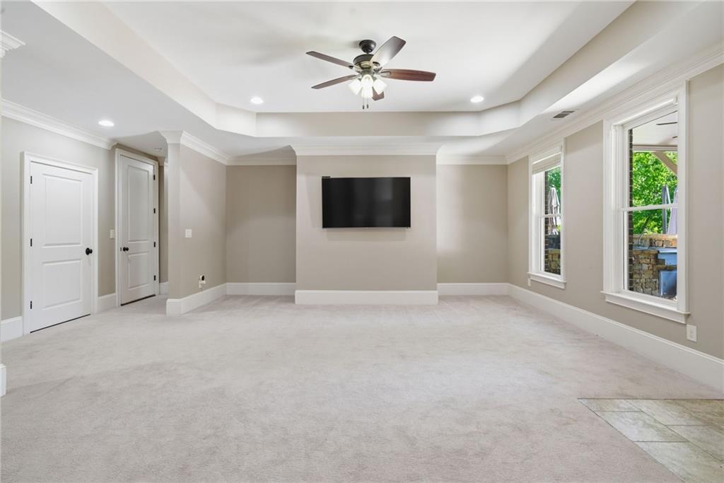 Cumming, Georgia, 30041, United States, 7 Bedrooms Bedrooms, ,8 BathroomsBathrooms,Residential,For Sale,2039951