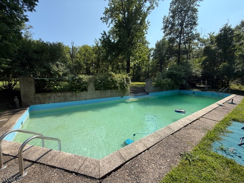 Montgomery Twp., New Jersey, 08540, United States, 6 Bedrooms Bedrooms, ,6 BathroomsBathrooms,Residential,For Sale,1847578