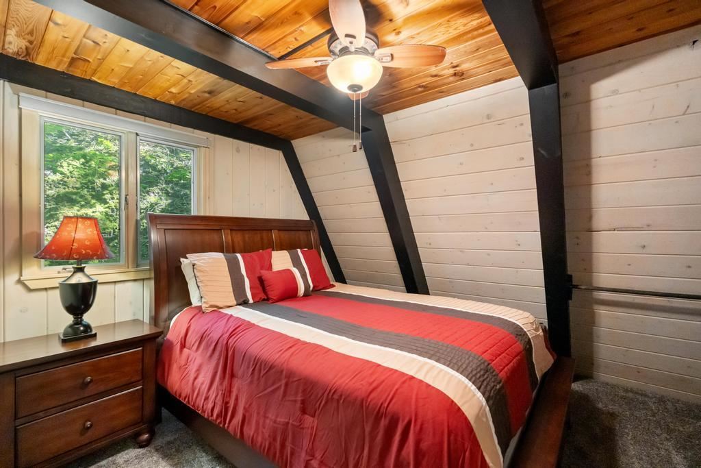 Harbor Springs, Michigan, 49740, United States, 2 Bedrooms Bedrooms, ,2 BathroomsBathrooms,Residential,For Sale,1901422