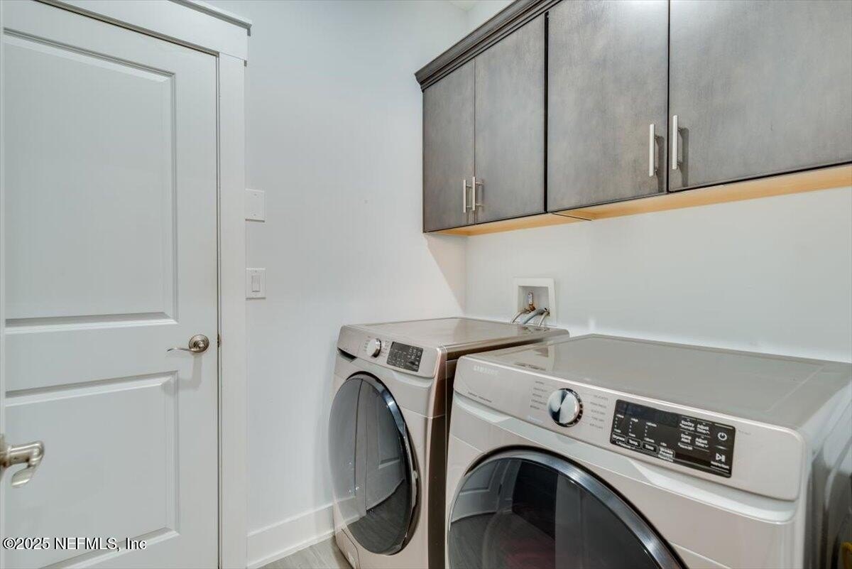 St. Augustine, Florida, 32095, United States, 6 Bedrooms Bedrooms, ,4 BathroomsBathrooms,Residential,For Sale,1928763