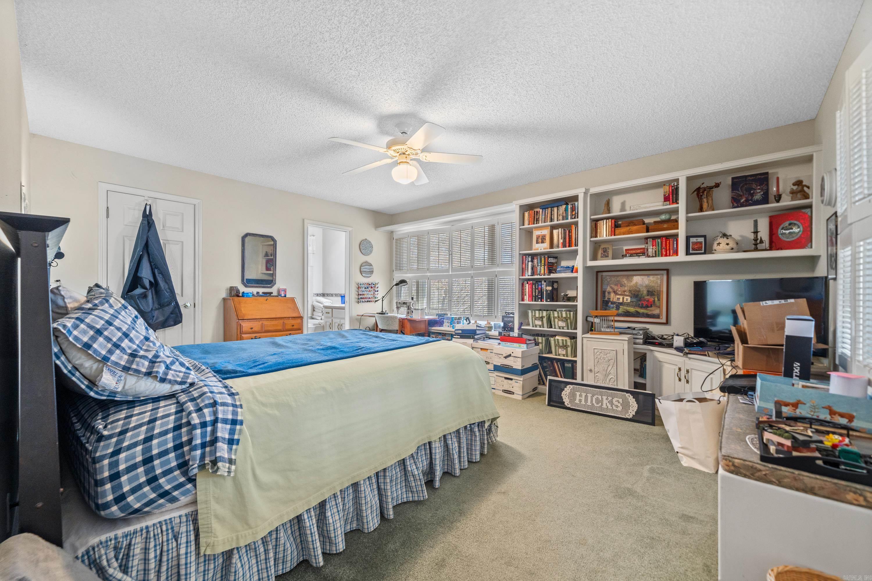 Jessieville, Arkansas, 71949, United States, 10 Bedrooms Bedrooms, ,11 BathroomsBathrooms,Residential,For Sale,2008593