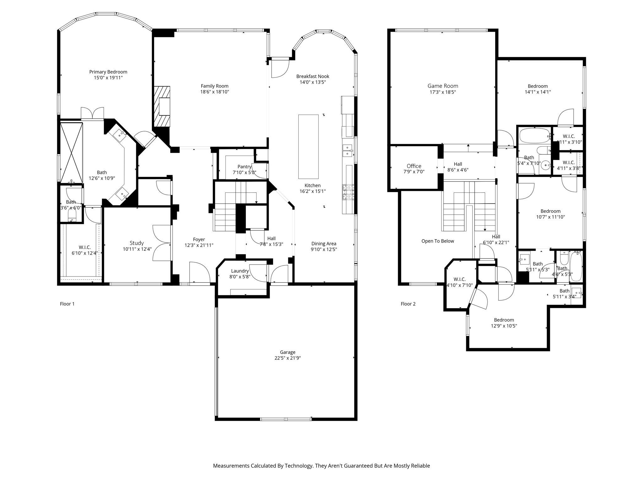 Allen, Texas, 75002, United States, 4 Bedrooms Bedrooms, ,4 BathroomsBathrooms,Residential,For Sale,1980475