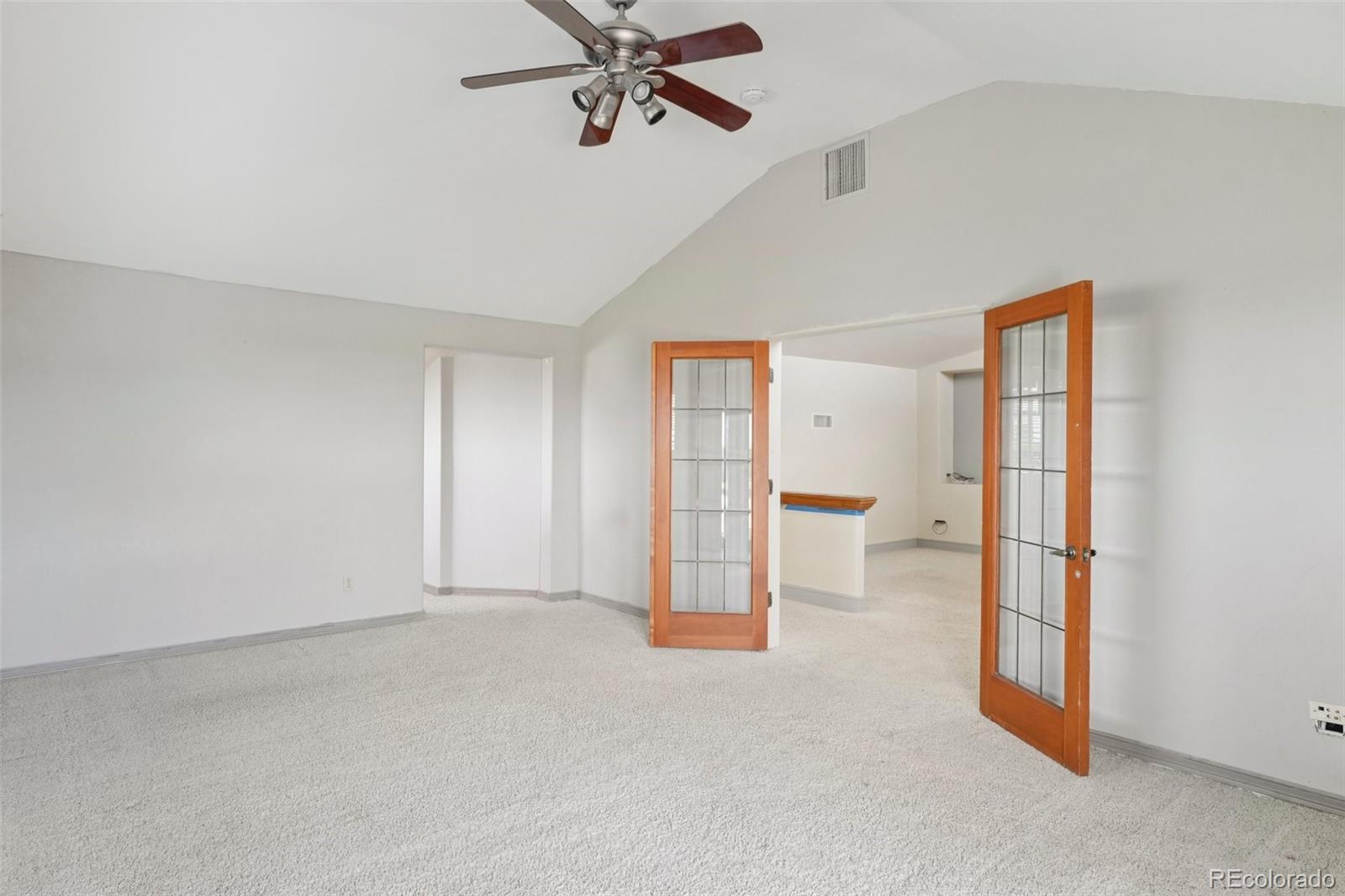 Aurora, Colorado, 80018, United States, 3 Bedrooms Bedrooms, ,4 BathroomsBathrooms,Residential,For Sale,1982686