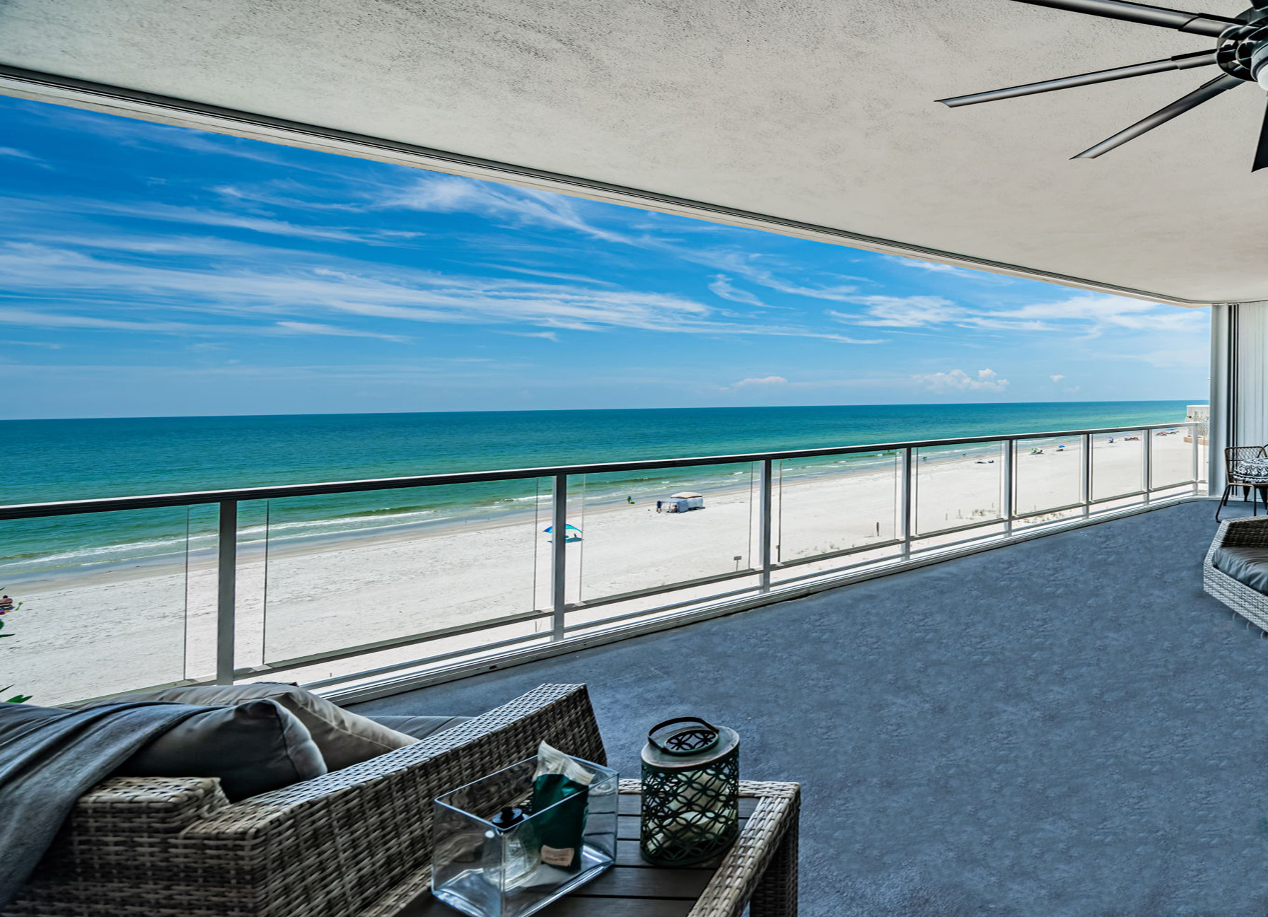 Indian Shores, Florida, 33785, United States, 43 Bedrooms Bedrooms, ,1 BathroomBathrooms,Residential,For Sale,1978851