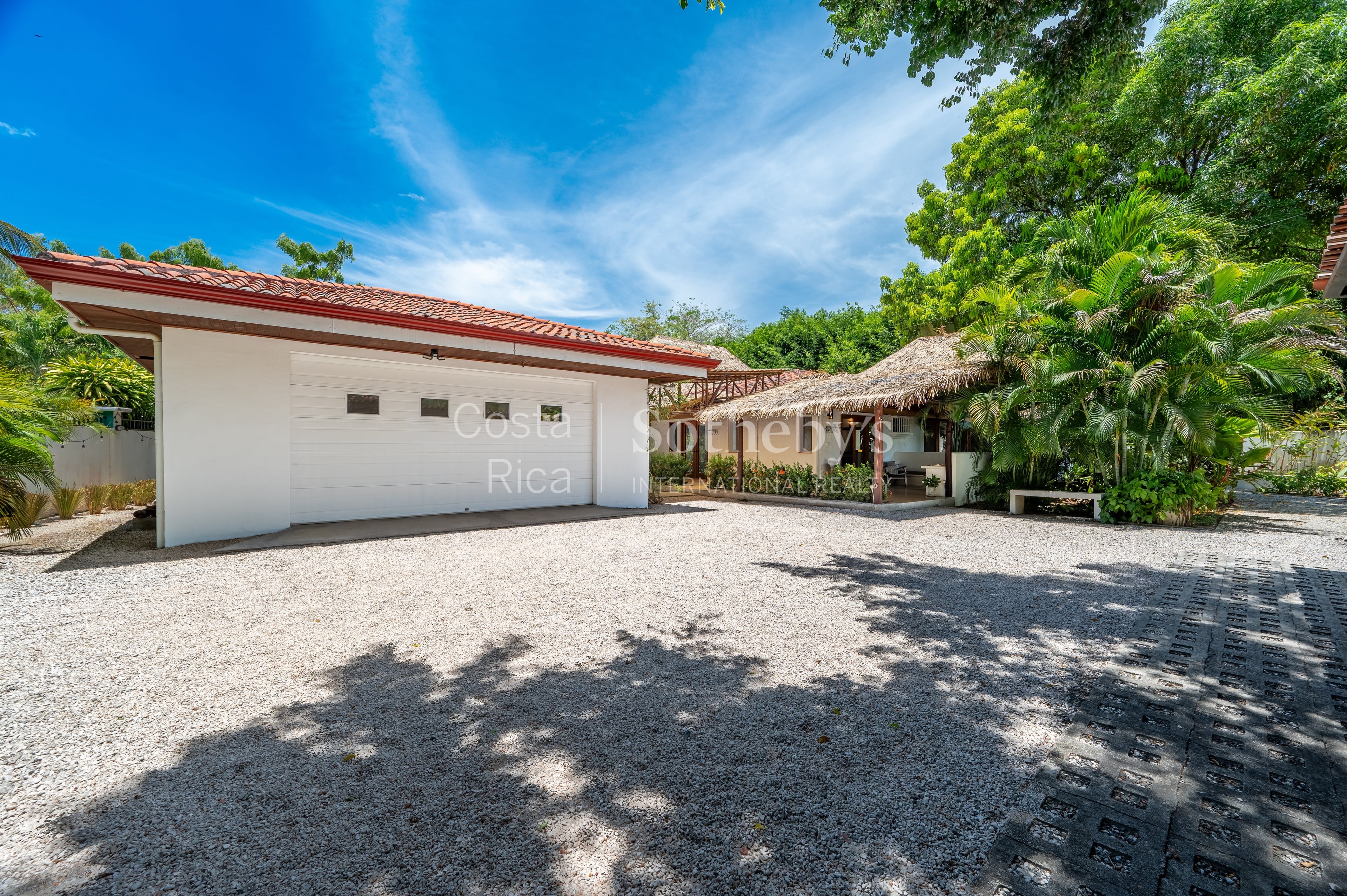  Villa Alma Marina - 物件實景