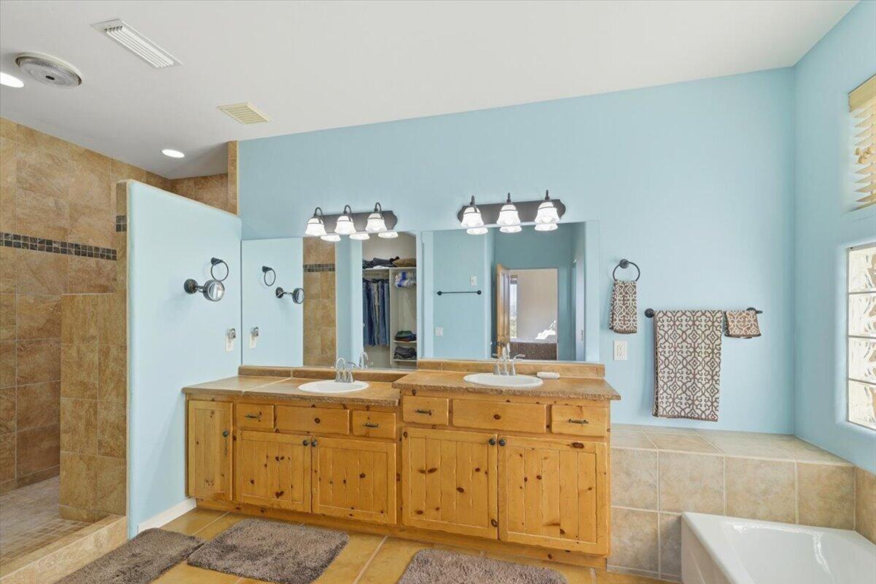 2620 S Samantha Lane  Cottonwood, AZ - 物件實景