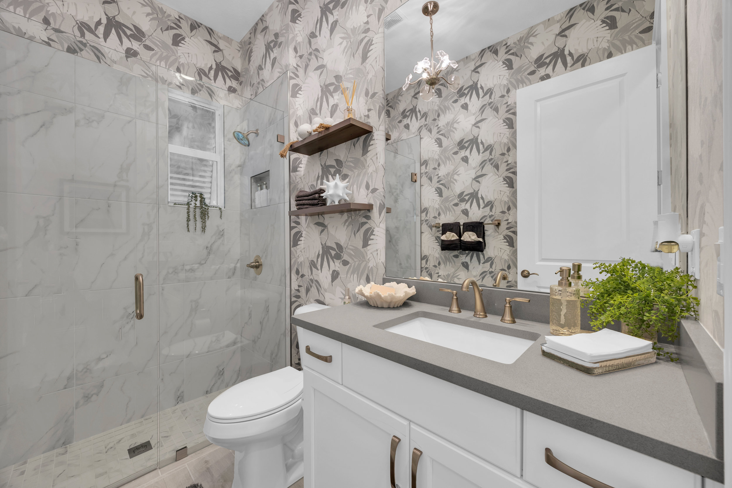  4277 Montagu Avenue, Vero Beach, FL, 32967 - 物件實景