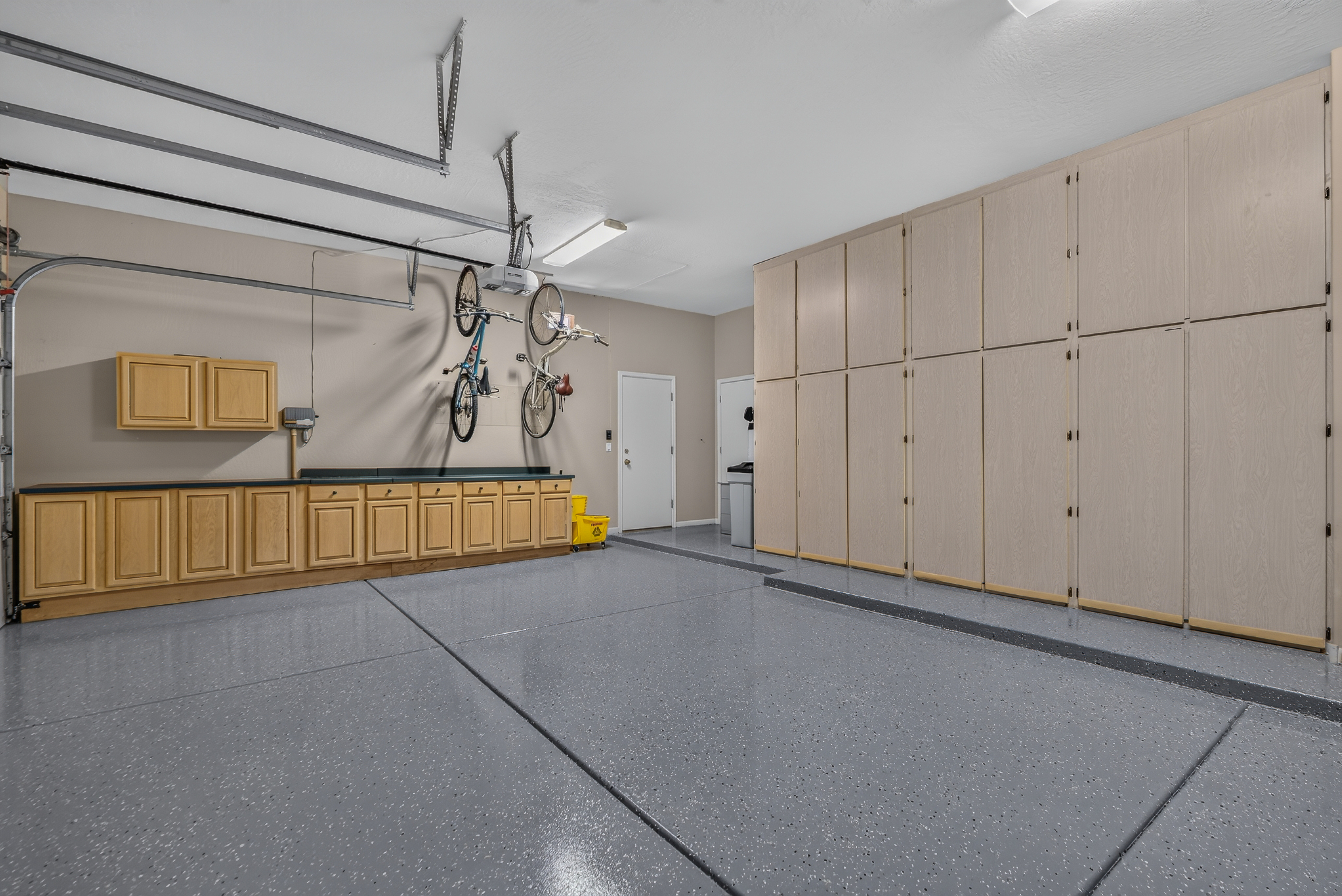 5565 W Pinnacle Hill Drive¦Glendale, AZ - 物件實景