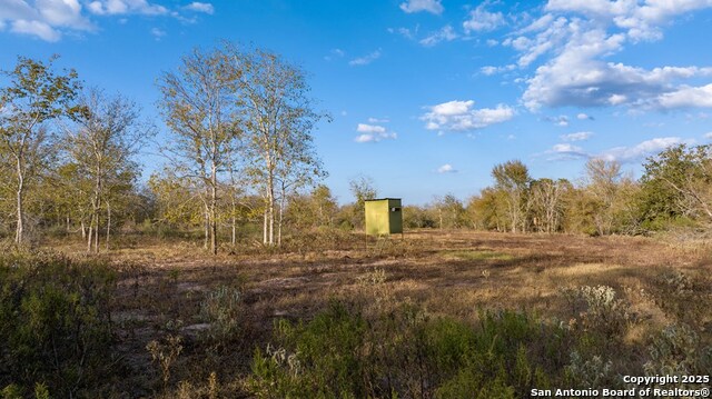 Other, 11111, United States, ,Land,For Sale,1951420