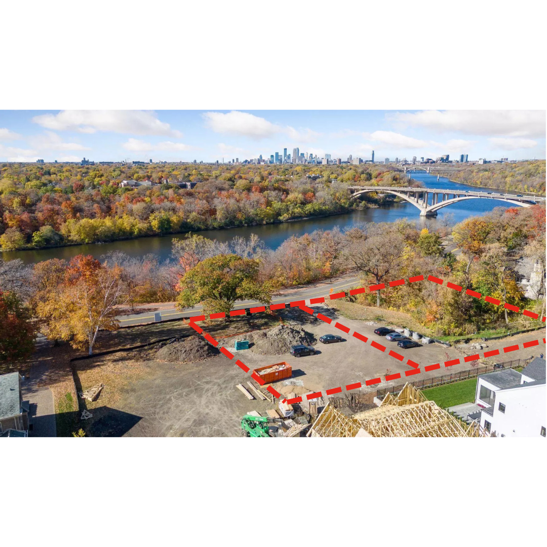 Saint Paul, Minnesota, 55104, United States, ,Land,For Sale,1848549