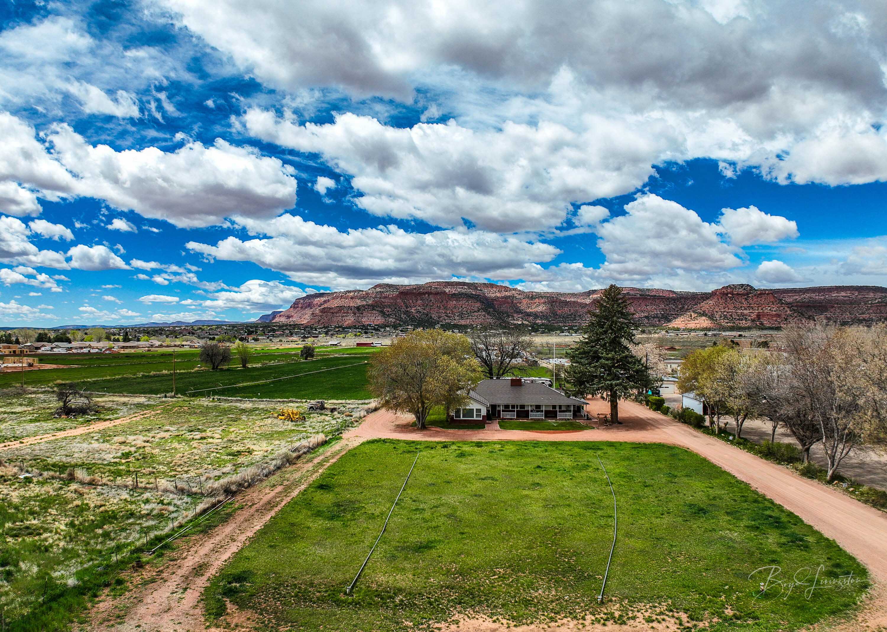 175 , Kanab, UT 84741 #1