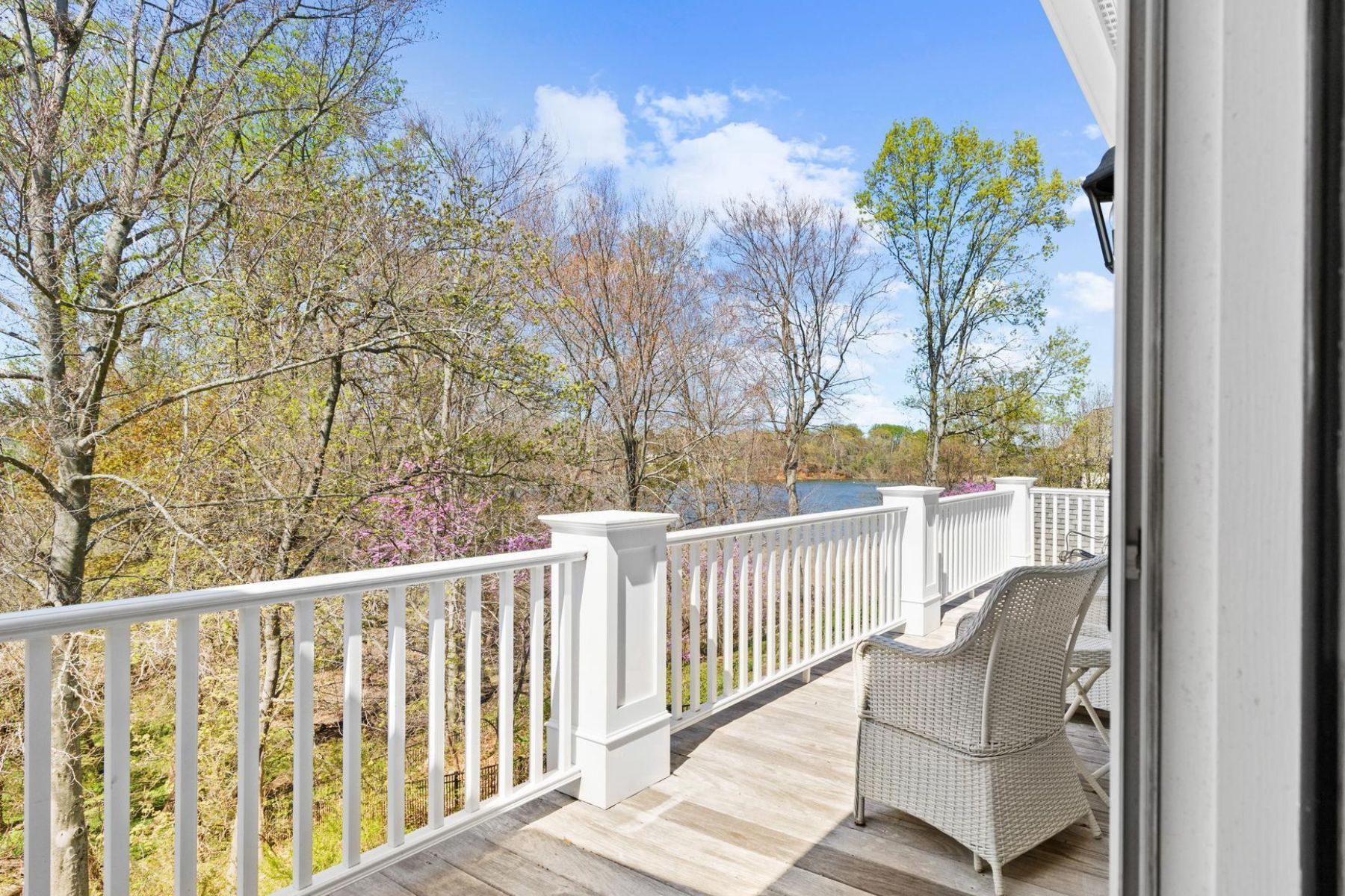  219 Wardour Drive, Annapolis, MD, 21401 - 物件實景