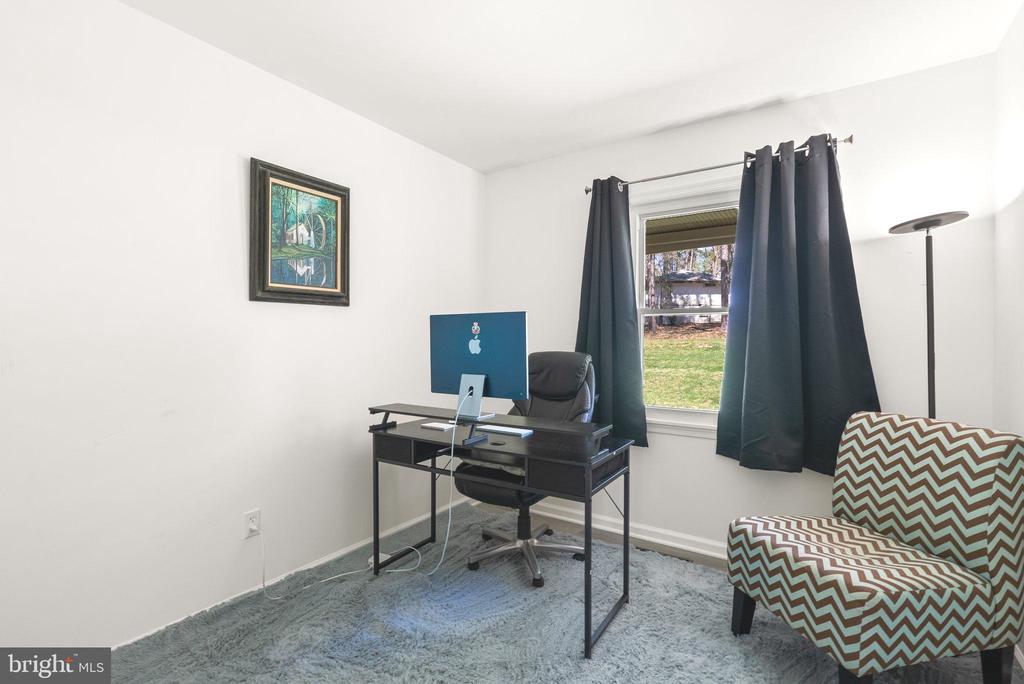 Frederick, Maryland, 21704, United States, 3 Bedrooms Bedrooms, ,3 BathroomsBathrooms,Residential,For Sale,1984093