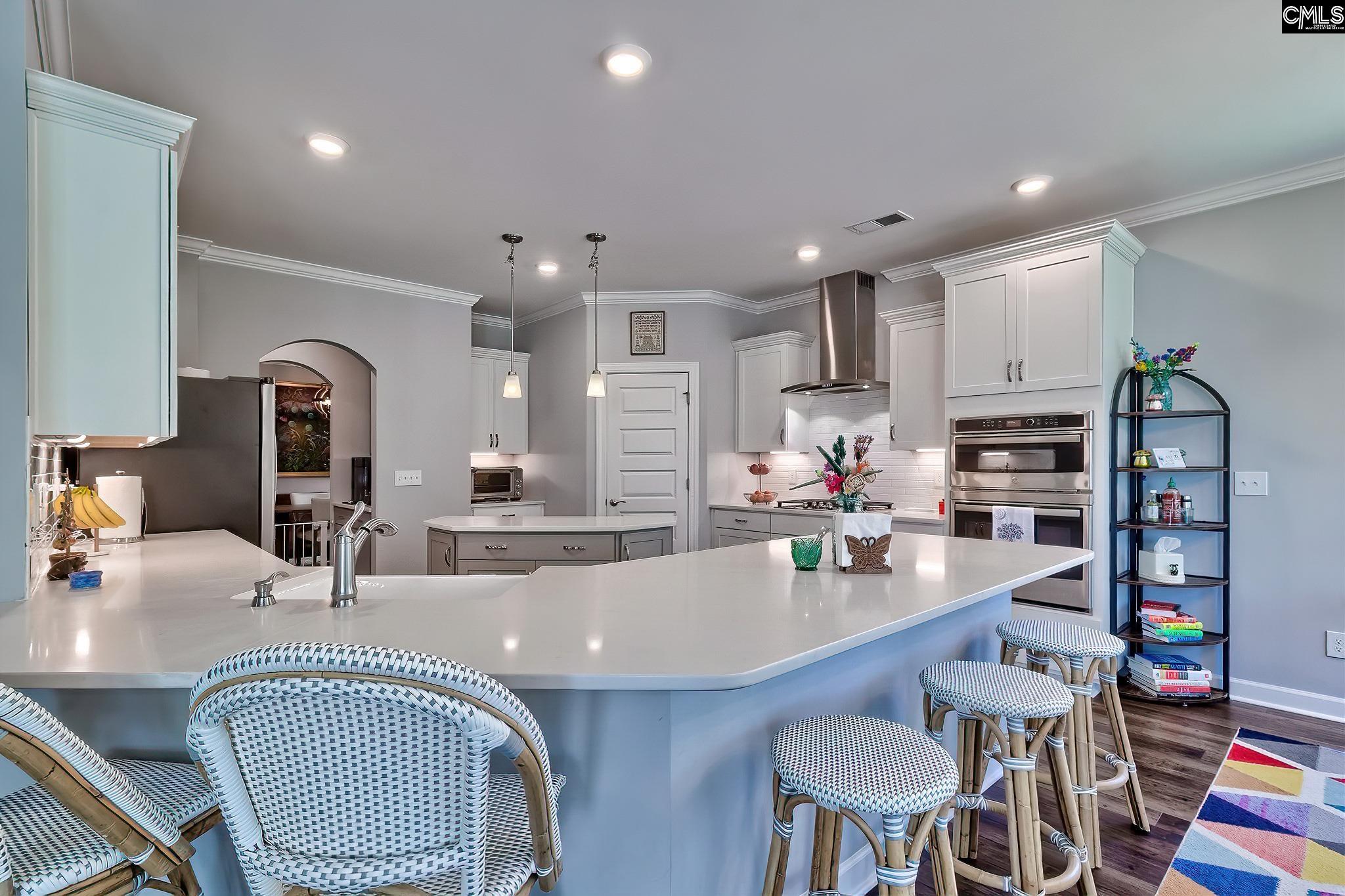 Chapin, South Carolina, 29036, United States, 5 Bedrooms Bedrooms, ,4 BathroomsBathrooms,Residential,For Sale,1967061