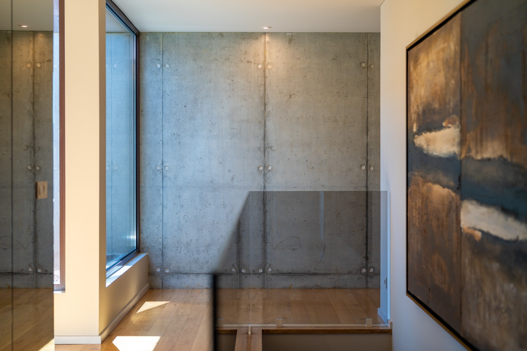  Detached house, 3 bedrooms, for Sale - 物件實景