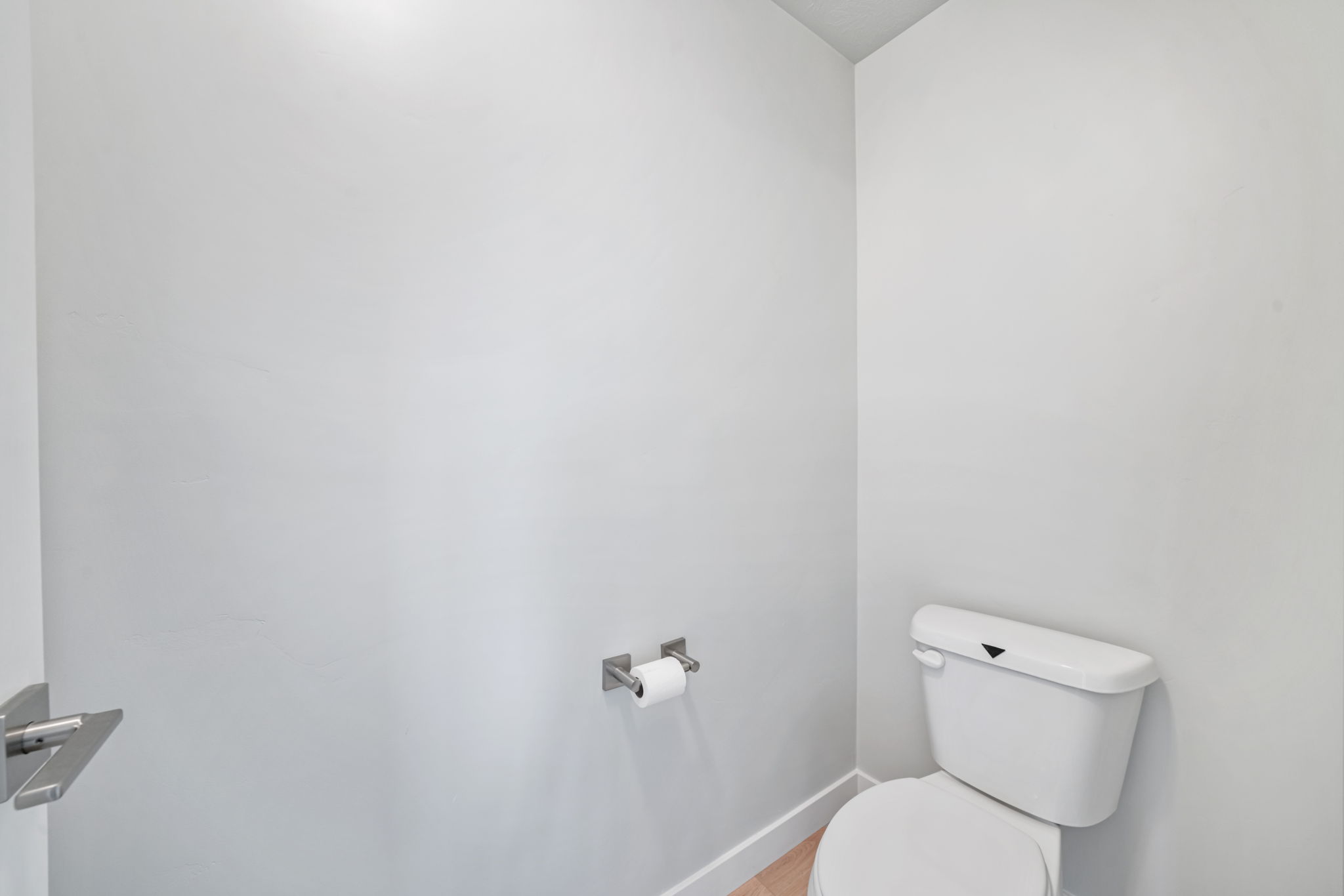 American Fork, Utah, 84003, United States, 3 Bedrooms Bedrooms, ,Residential,For Sale,1998734