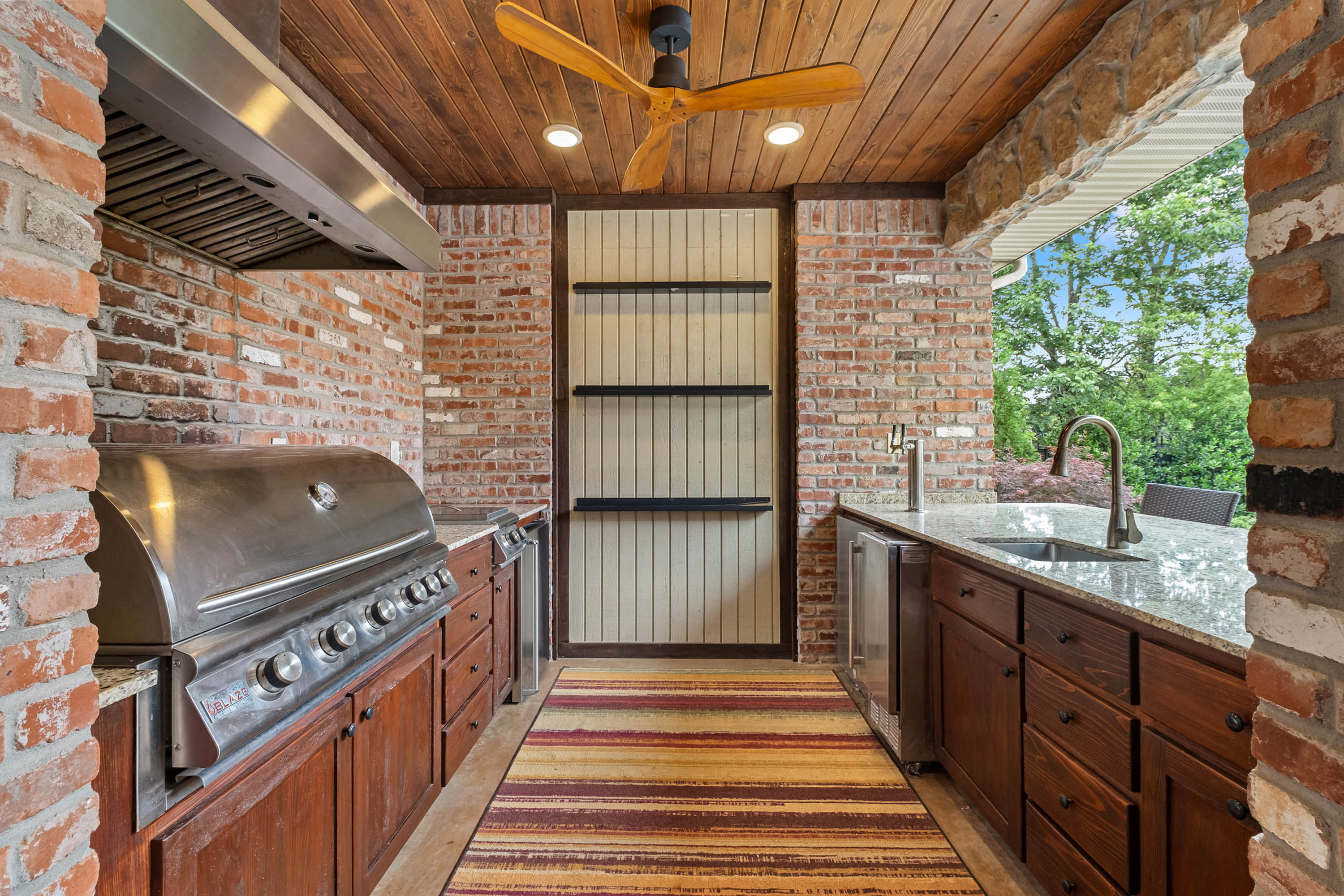  17 Nottingham Lane, Rogers, AR 72758 - 物件實景