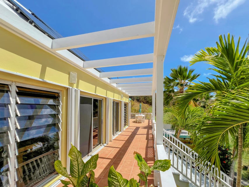 St. Croix, Virgin Islands, 00820, VI, 3 Bedrooms Bedrooms, ,3 BathroomsBathrooms,Residential,For Sale,1793512