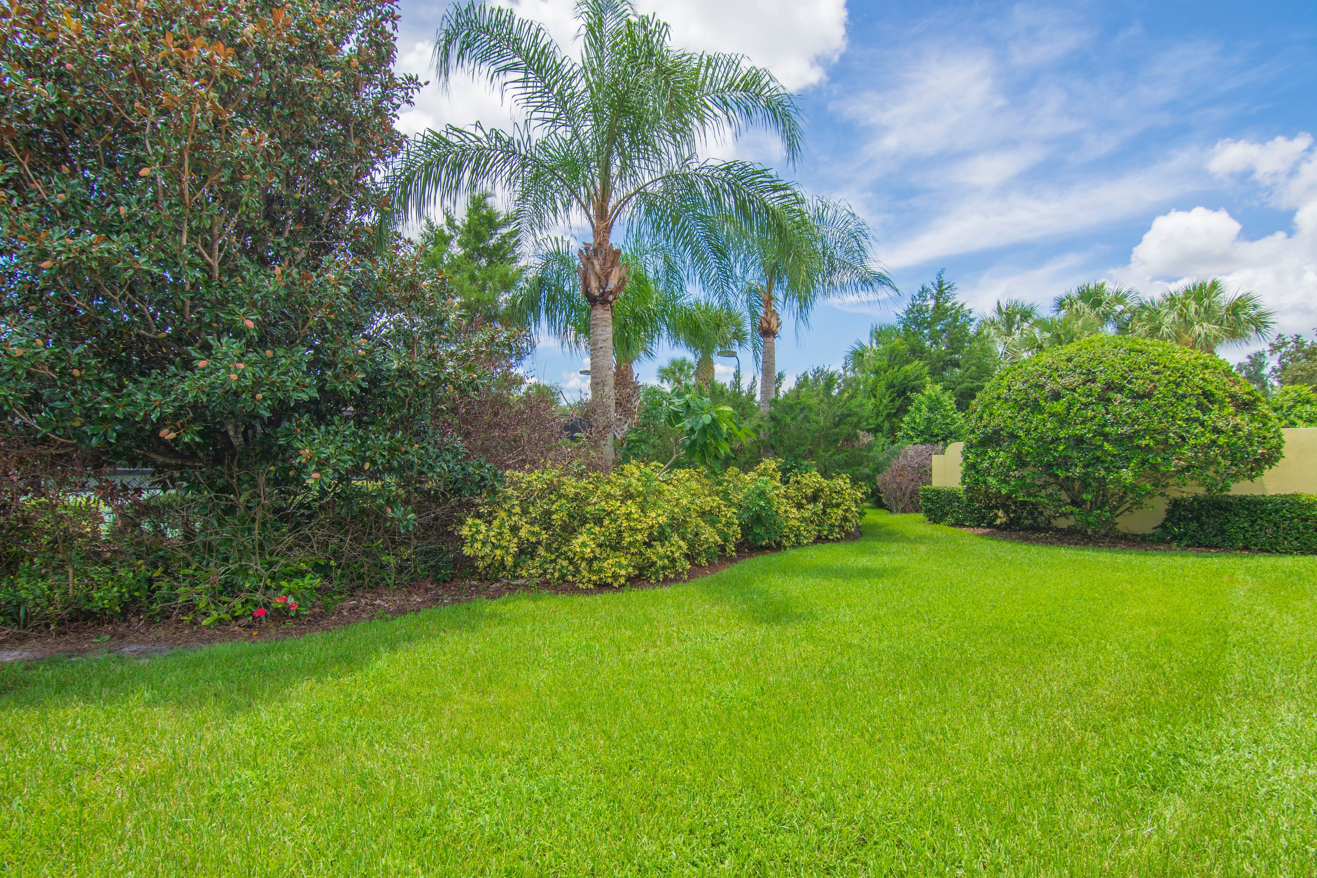  5297 Eleuthra Circle, Vero Beach, FL, 32967 - 物件實景