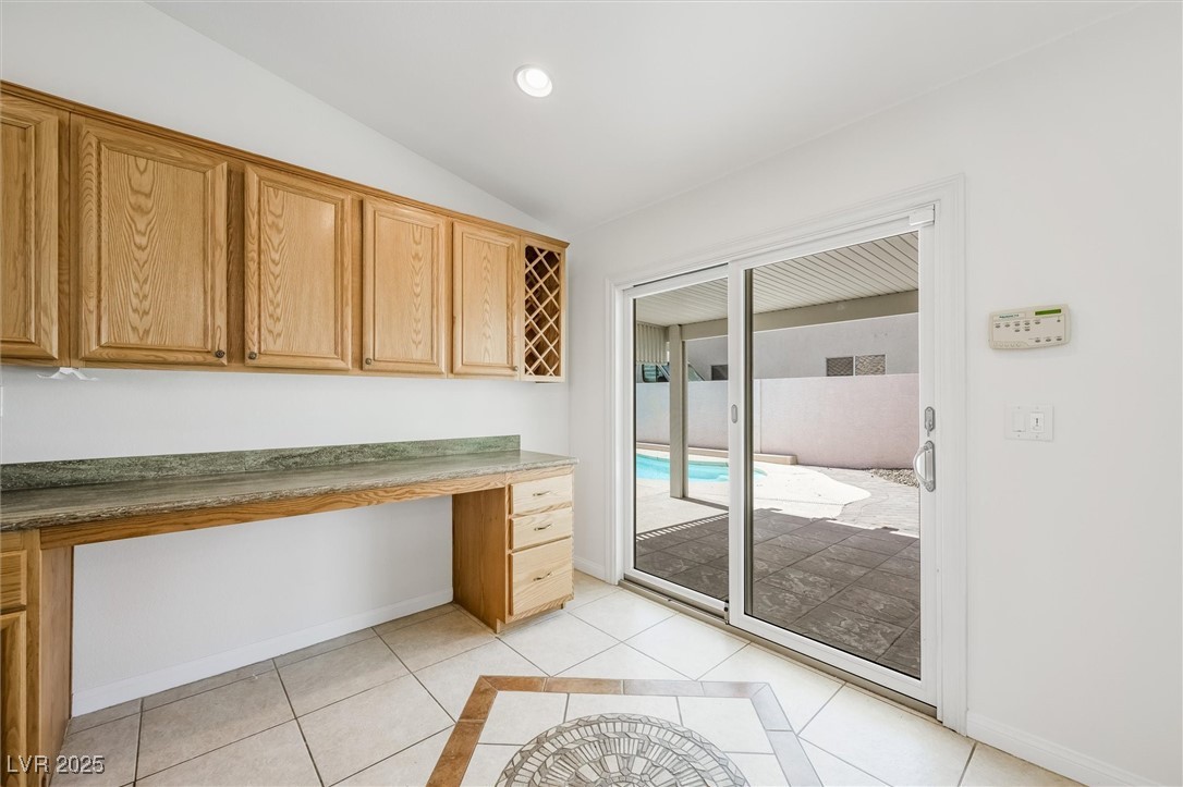 Las Vegas, Nevada, 89123, United States, 3 Bedrooms Bedrooms, ,2 BathroomsBathrooms,Residential,For Sale,1958617