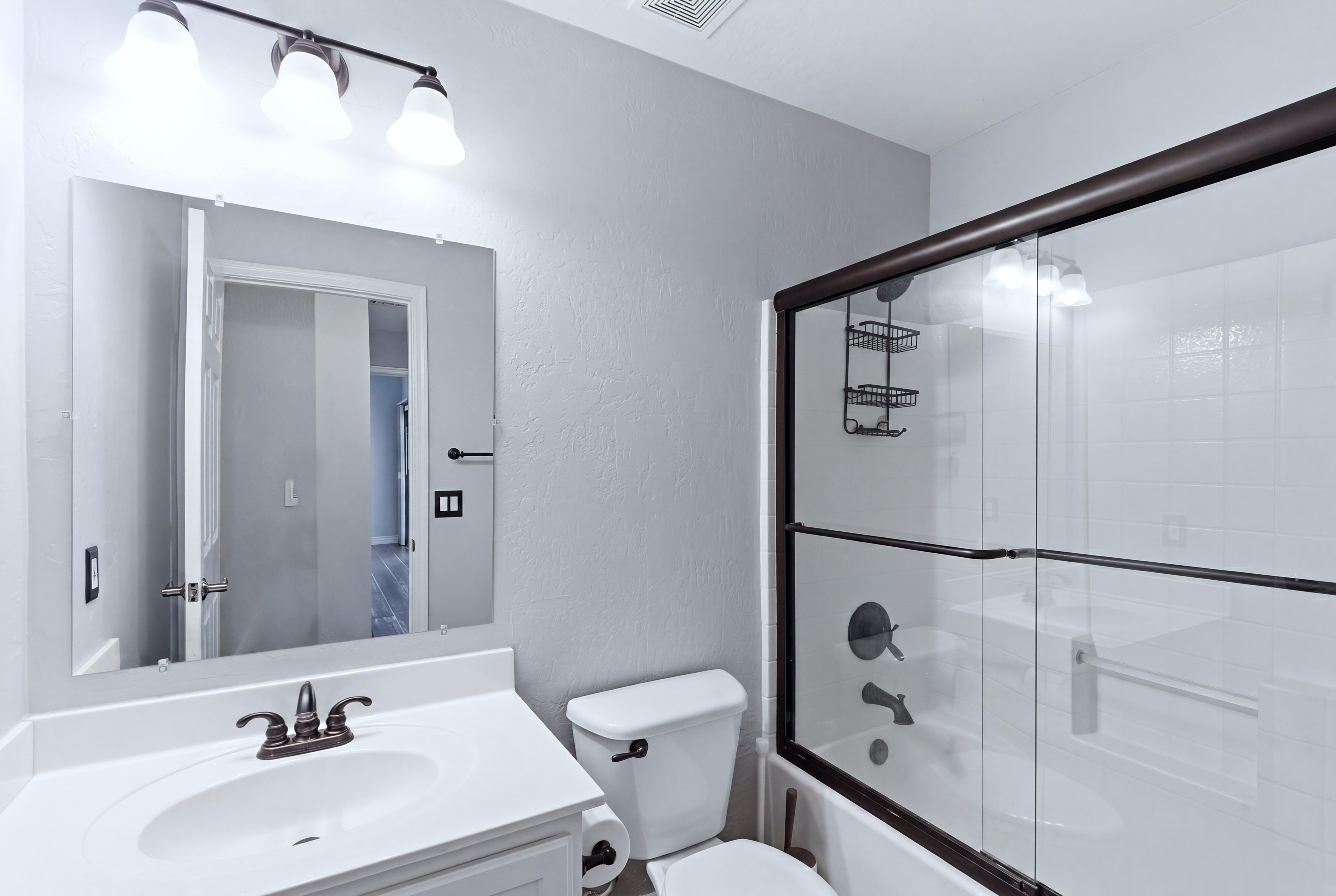  14635 N 87th Drive  Peoria, AZ - 物件實景