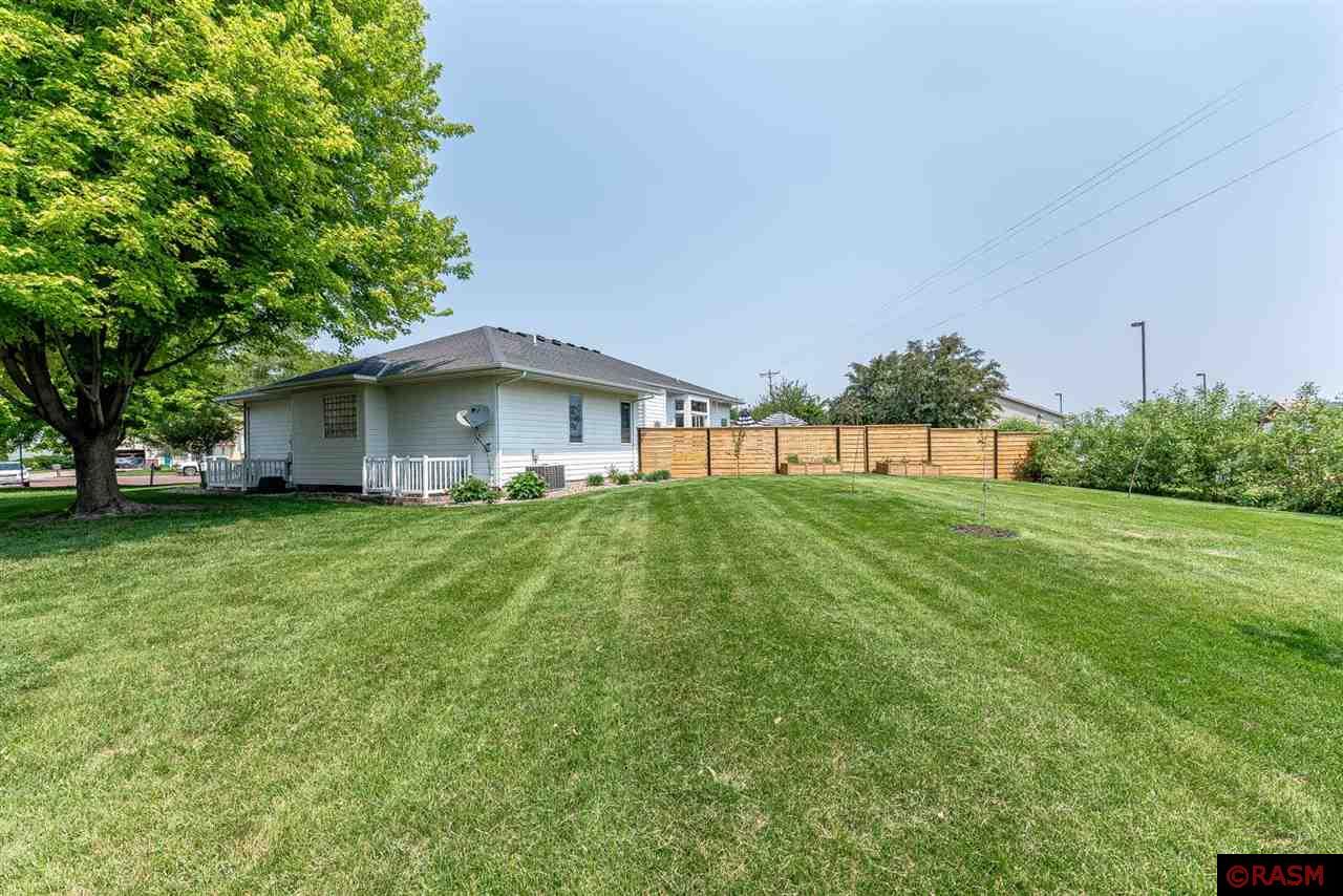 Mankato, Minnesota, 56001, United States, 4 Bedrooms Bedrooms, ,3 BathroomsBathrooms,Residential,For Sale,1879364