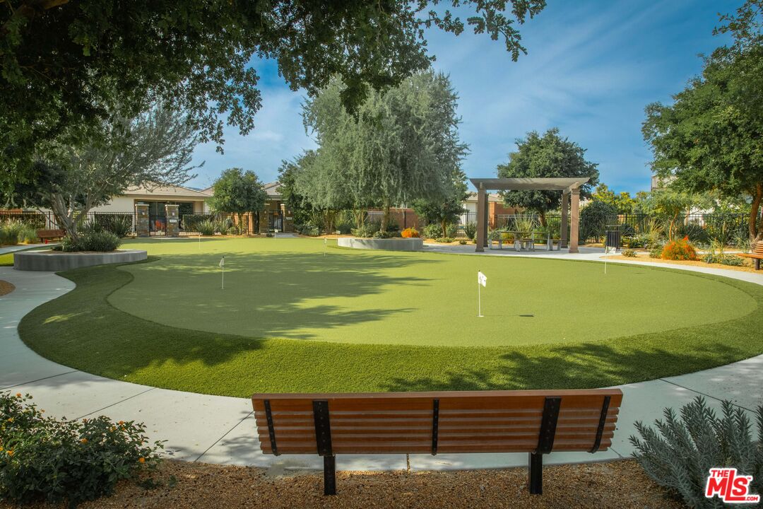 Indio, California, 92201, United States, 2 Bedrooms Bedrooms, ,2 BathroomsBathrooms,Residential,For Sale,2001996