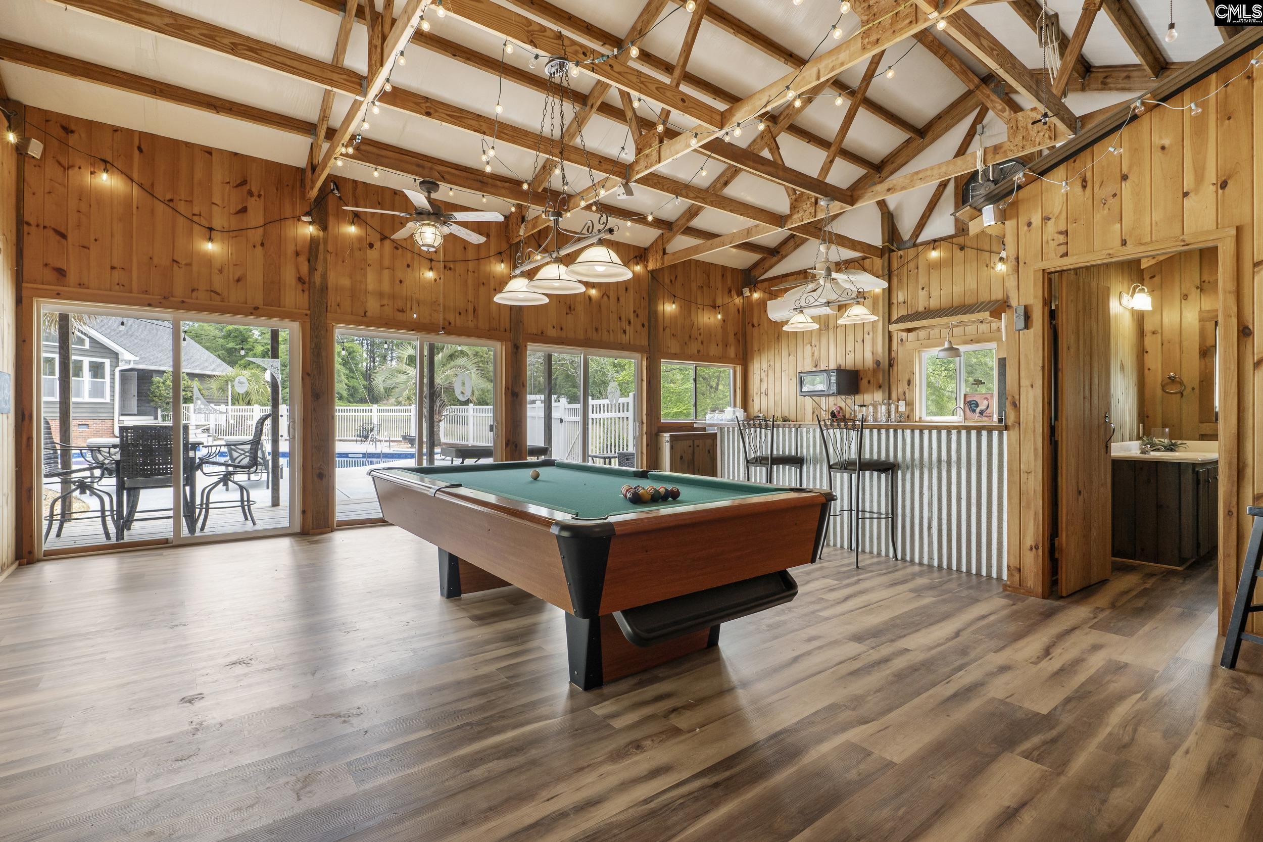 Gilbert, South Carolina, 29054, United States, 4 Bedrooms Bedrooms, ,4 BathroomsBathrooms,Residential,For Sale,2040414
