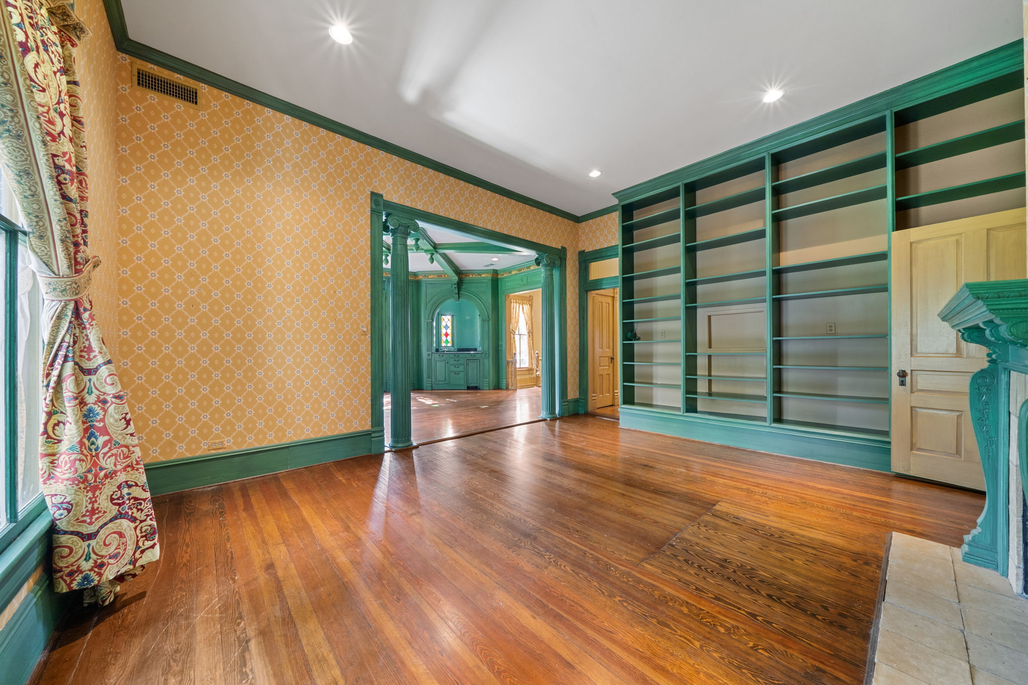 San Marcos, Texas, 78666, United States, 3 Bedrooms Bedrooms, ,4 BathroomsBathrooms,Residential,For Sale,1981922