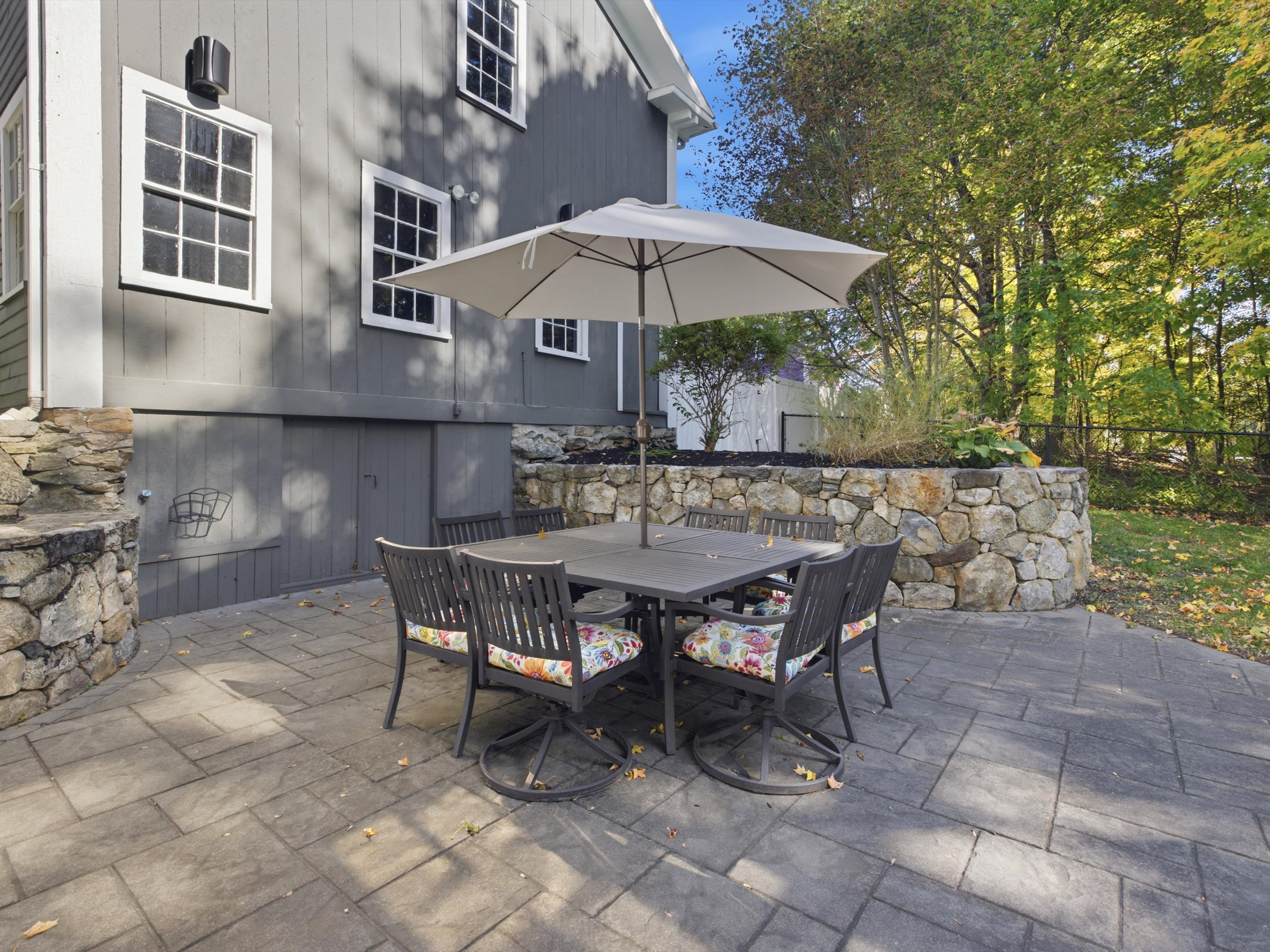  Historic Charm and Modern Luxury in Downtown Westborough - 物件實景
