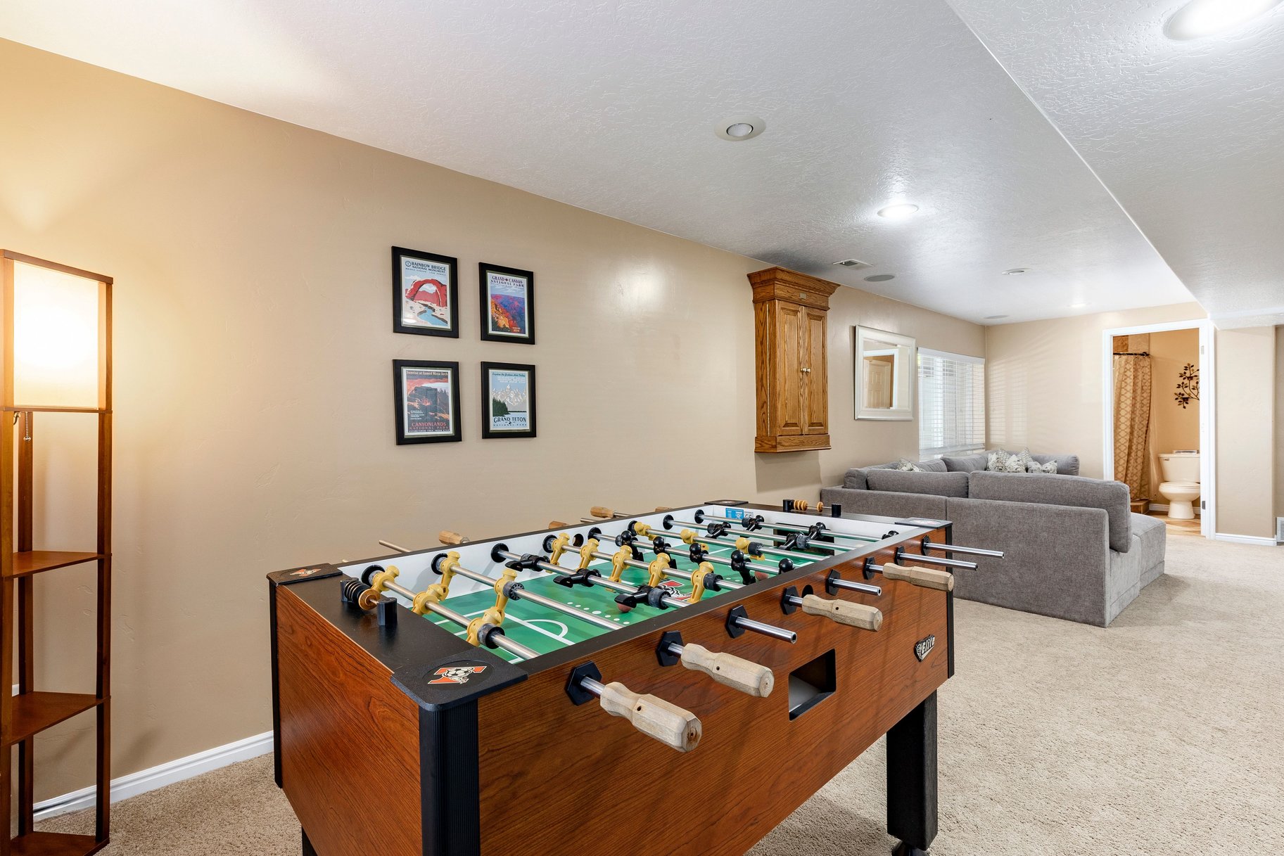  Unobstructed Mountain Views in SunCrest Community - 物件實景