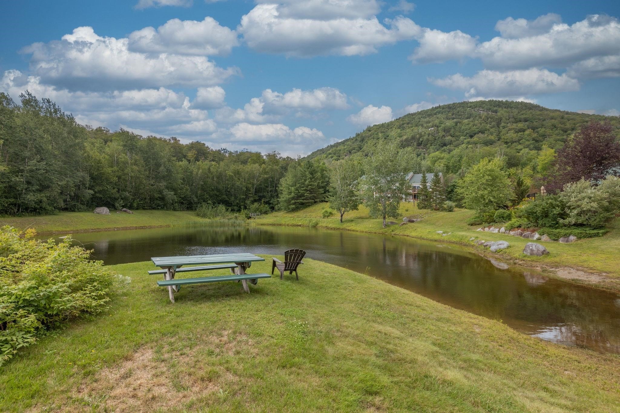 Lincoln, New Hampshire, 03251, United States, 4 Bedrooms Bedrooms, ,4 BathroomsBathrooms,Residential,For Sale,1915256