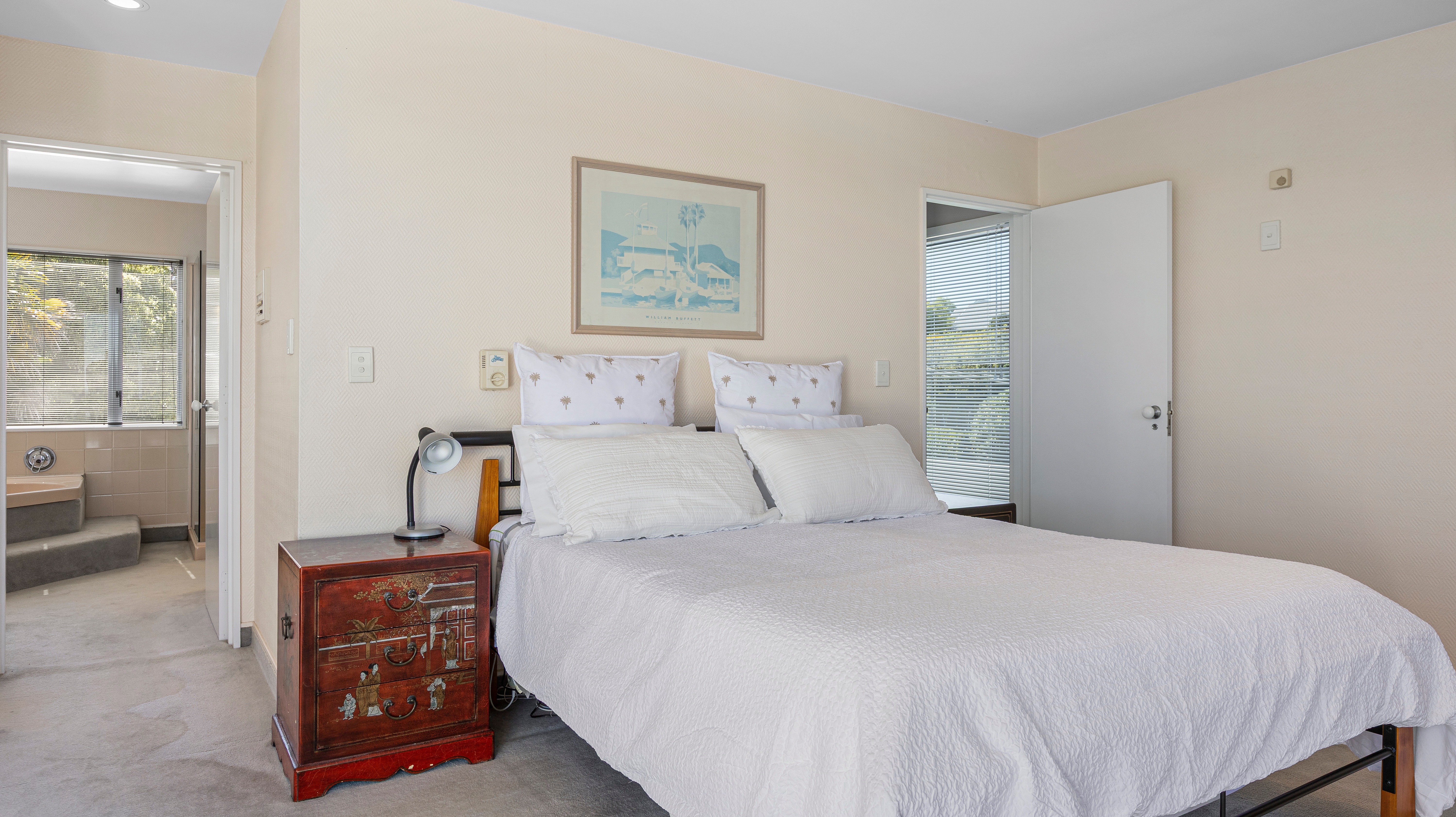  Exceptional Value, Views and Lifestyle - 物件實景
