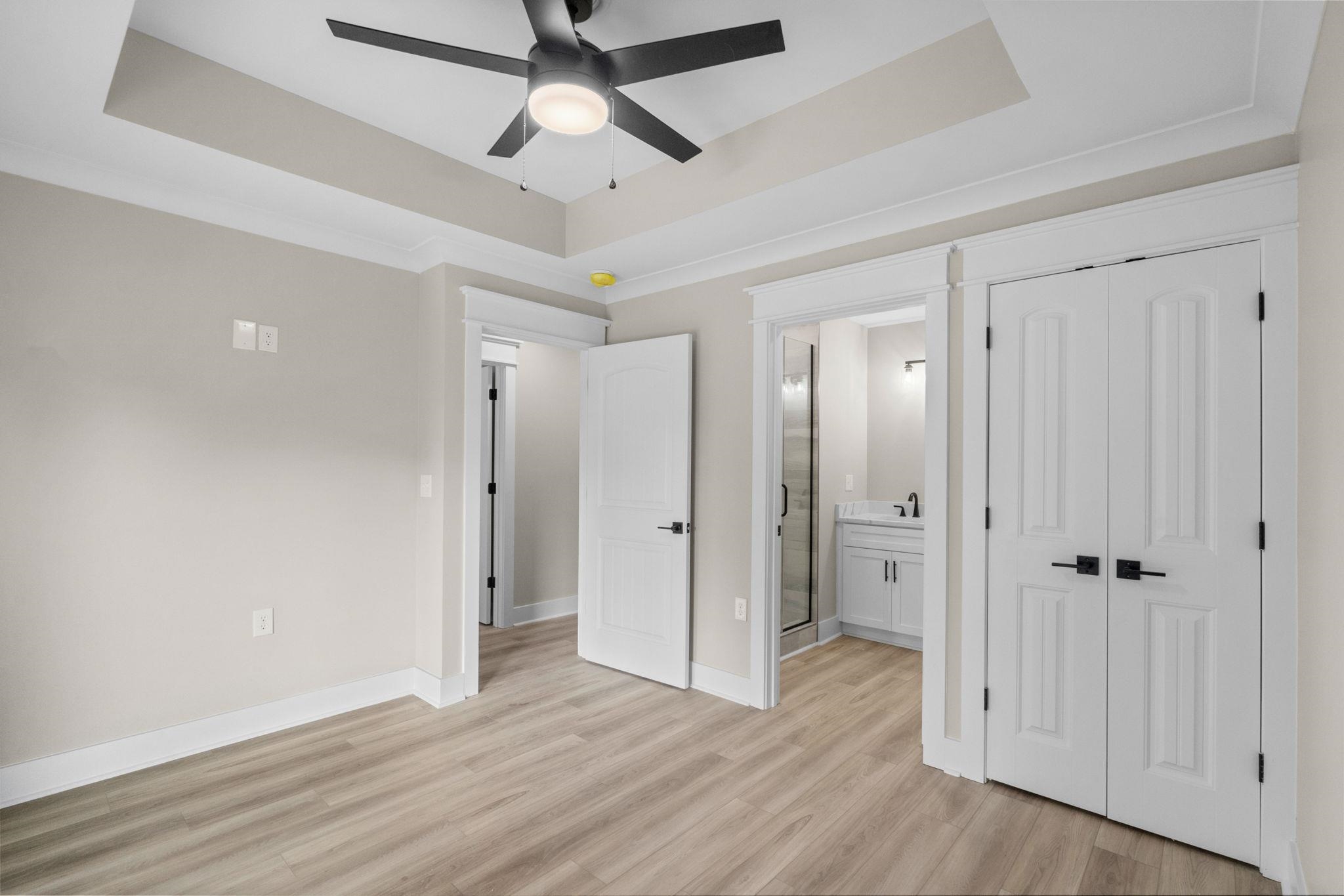 Myrtle Beach, South Carolina, 29575, United States, 5 Bedrooms Bedrooms, ,5 BathroomsBathrooms,Residential,For Sale,2033056