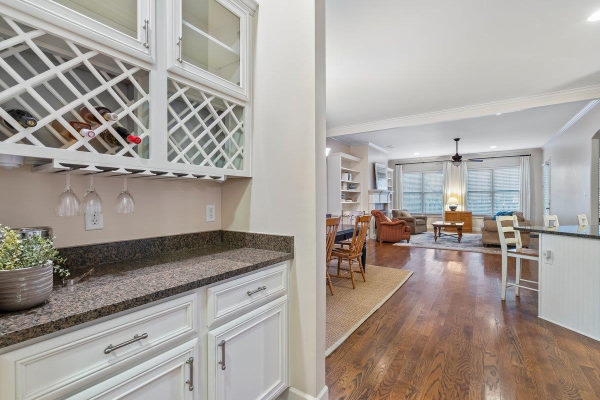 Collierville, Tennessee, 38017, United States, 4 Bedrooms Bedrooms, ,4 BathroomsBathrooms,Residential,For Sale,1877249
