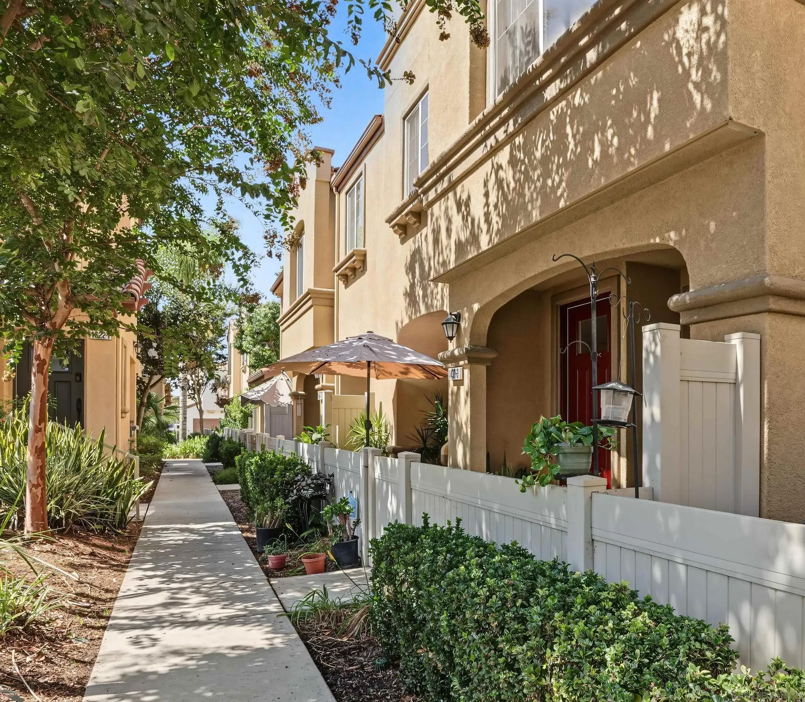 Heron St, Chula Vista, CA 91913