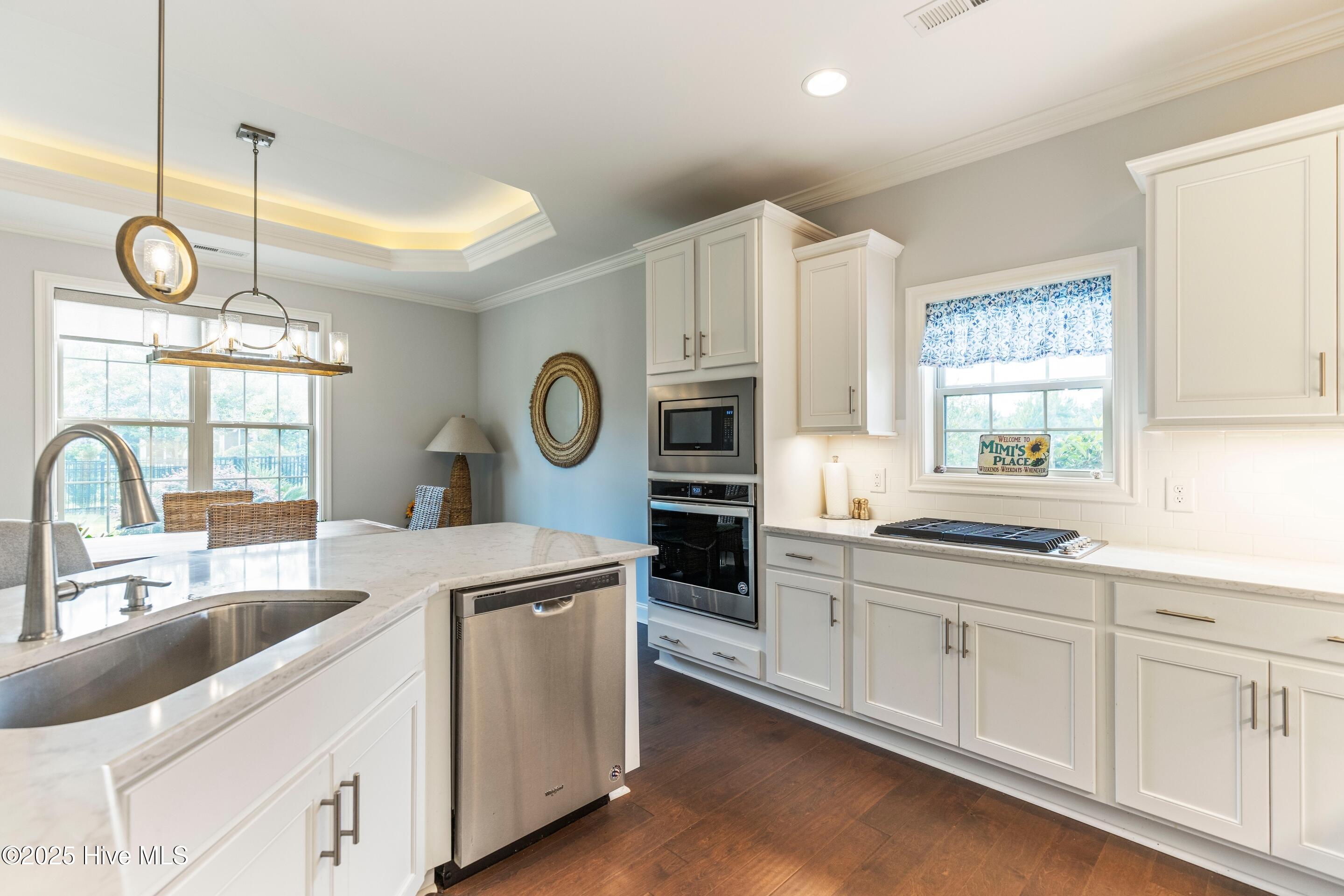 Castle Hayne, North Carolina, 28429, United States, 4 Bedrooms Bedrooms, ,3 BathroomsBathrooms,Residential,For Sale,1898806