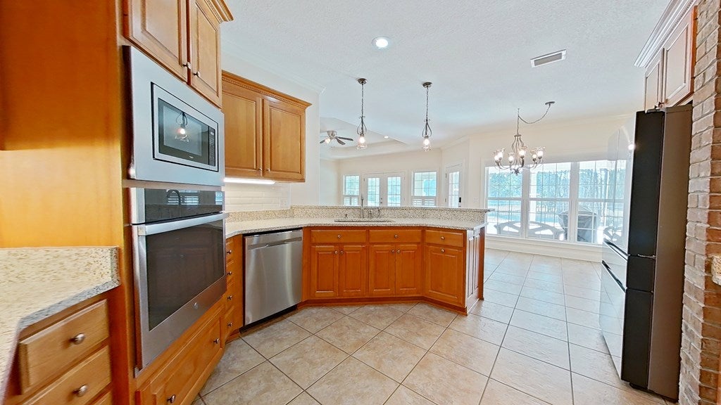 Thomasville, Georgia, 31757, United States, 4 Bedrooms Bedrooms, ,4 BathroomsBathrooms,Residential,For Sale,2007494