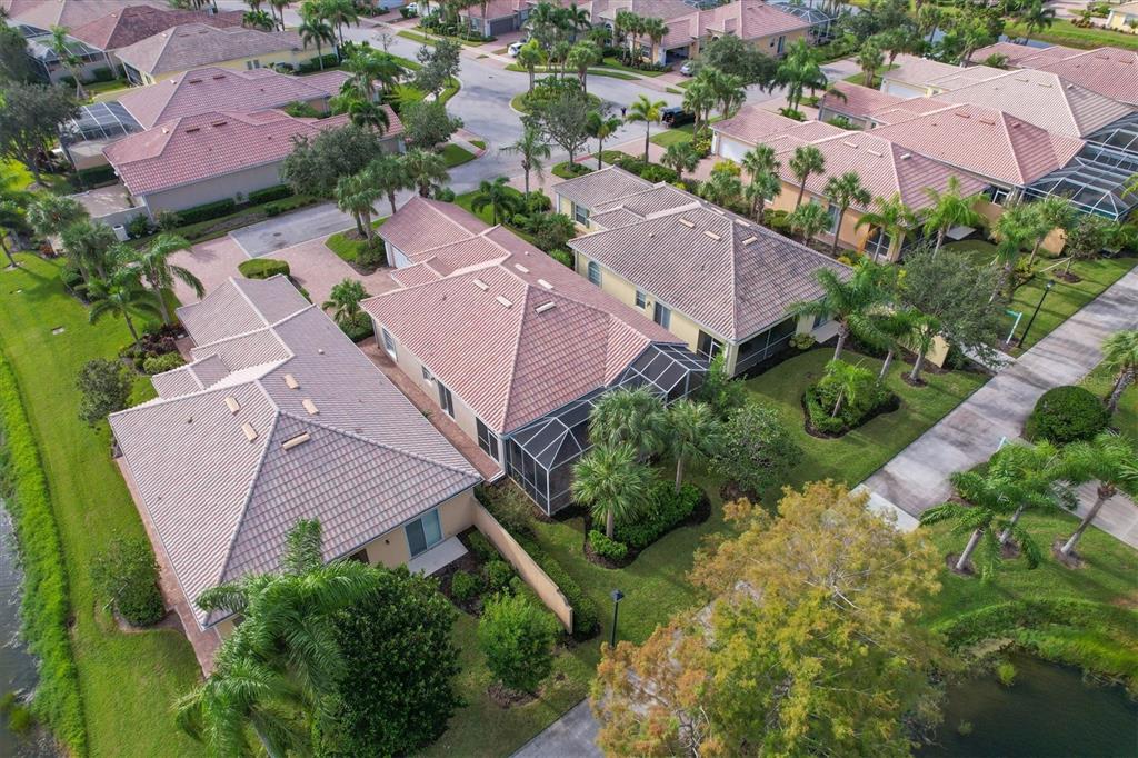 Venice, Florida, 34293, United States, 3 Bedrooms Bedrooms, ,3 BathroomsBathrooms,Residential,For Sale,1691726