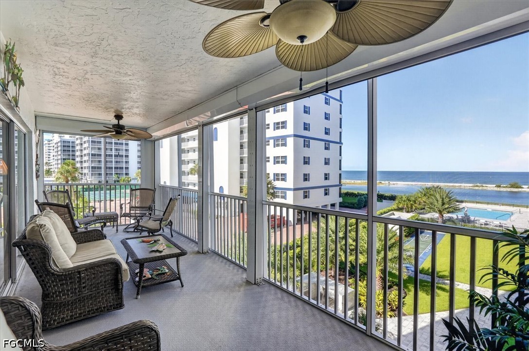 Estero Blvd, Fort Myers Beach, FL 33931 #1