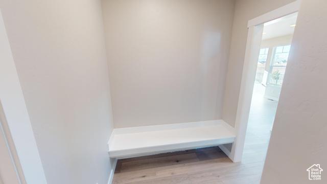 Stansbury Park, Utah, 84074, United States, 3 Bedrooms Bedrooms, ,3 BathroomsBathrooms,Residential,For Sale,1899527