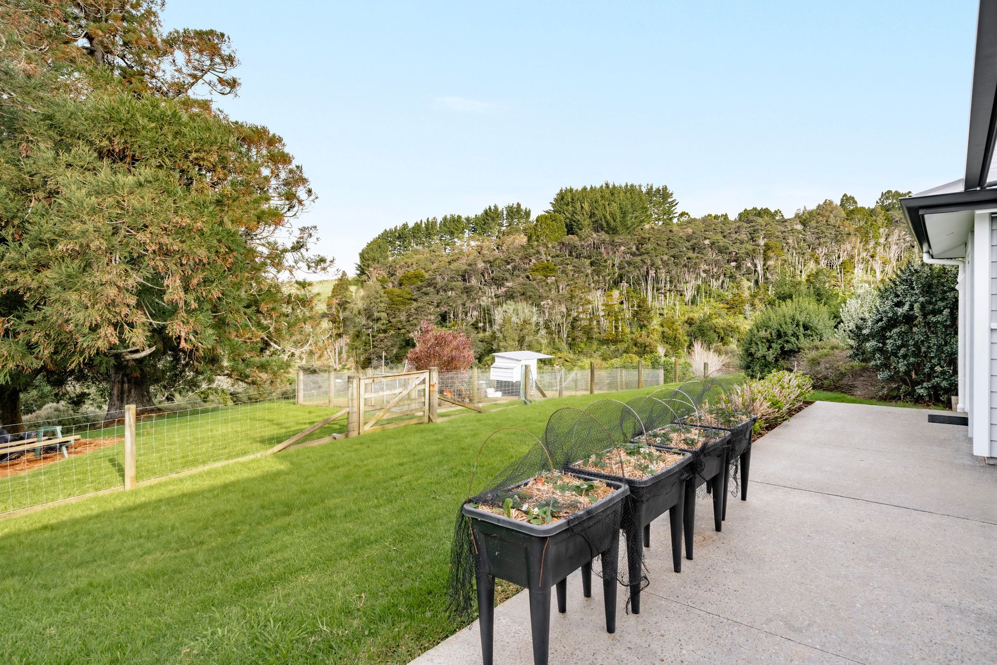  Bespoke in Design, Home and Income Retreat - 物件實景