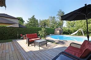 Stittsville, Ontario, K2S 1J8, CA, 3 Bedrooms Bedrooms, ,3 BathroomsBathrooms,Residential,For Sale,1998385