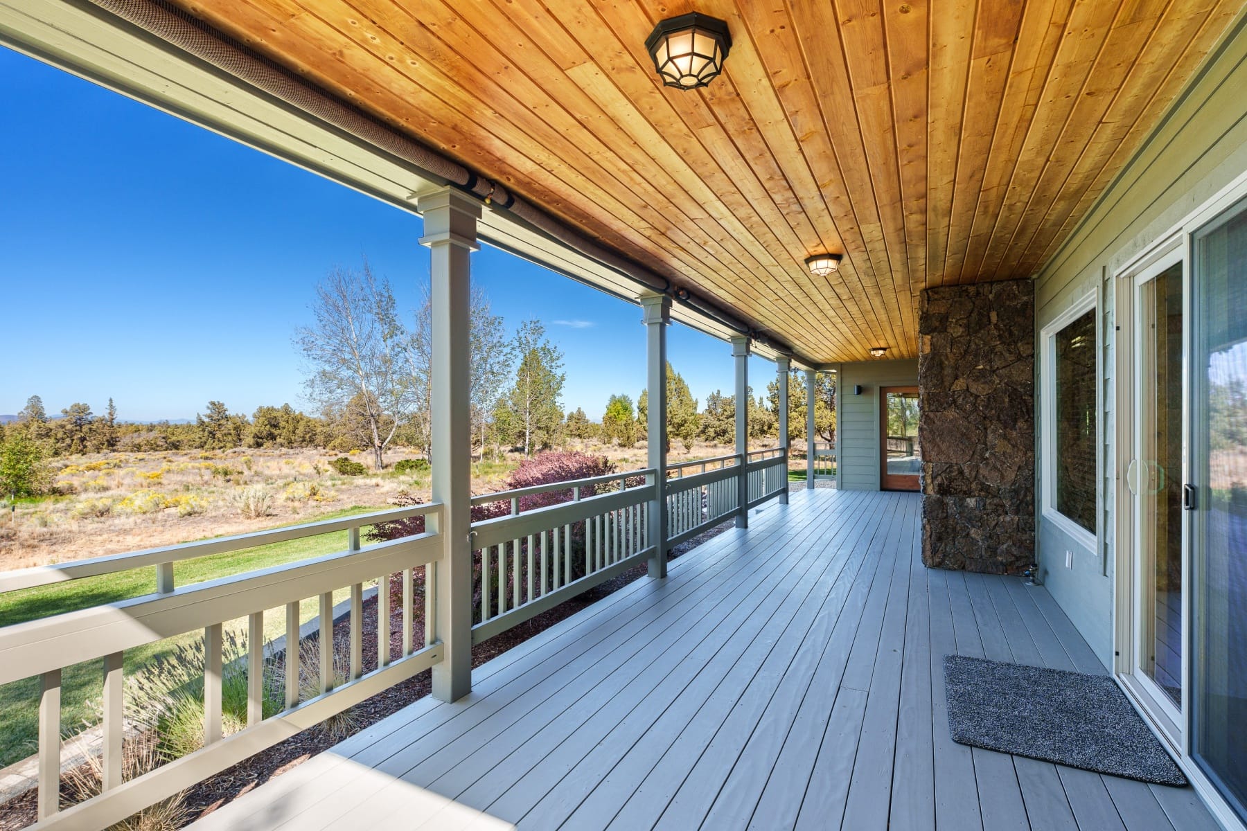  6755 SW Mount Bachelor Drive Powell Butte, OR 97753 - 物件實景