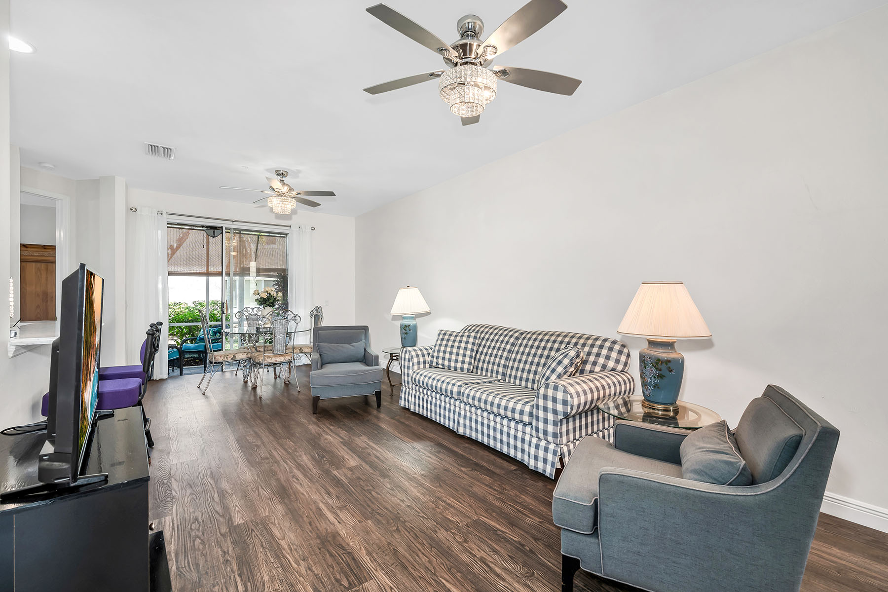  STERLING OAKS - SWEETWATER BAY - 物件實景