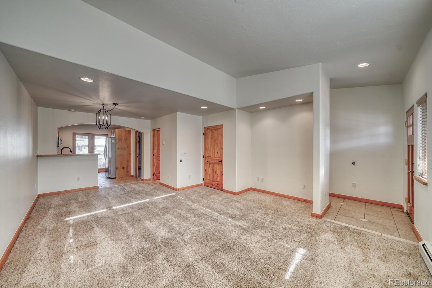 Salida, Colorado, 81201, United States, 3 Bedrooms Bedrooms, ,2 BathroomsBathrooms,Residential,For Sale,2016059